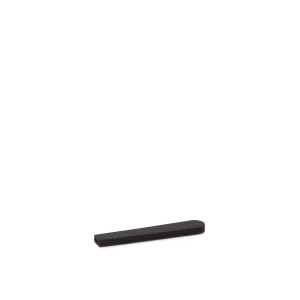 Alessi 9091 linguetta