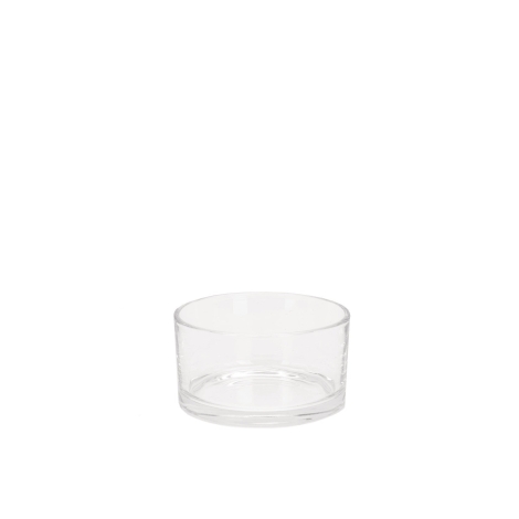 Alessi Container 31713