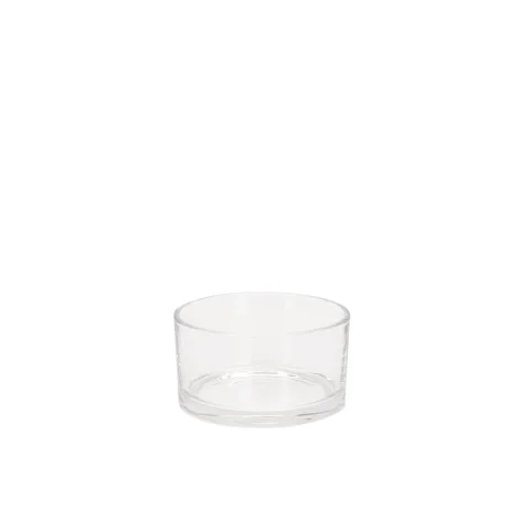 Alessi Contenitore 31713