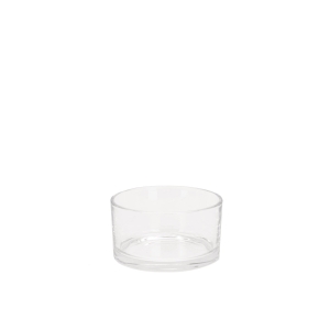 Alessi Contenitore 31713