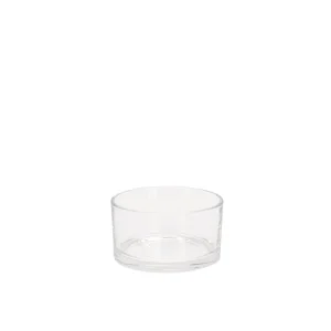 Alessi Container 31713