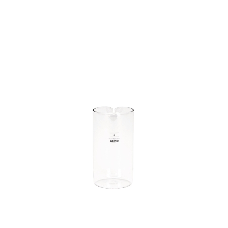 Alessi Container 35740