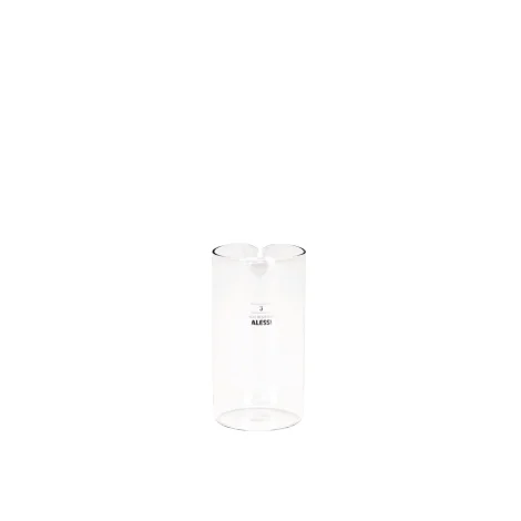 Alessi Container 35740
