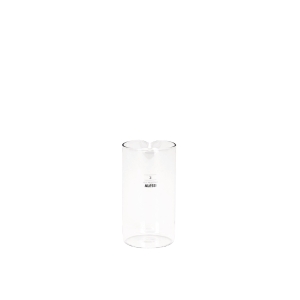 Alessi Contenitore 35740