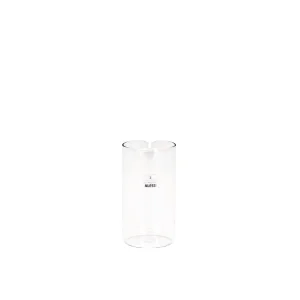 Alessi Container 35740