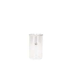 Alessi Caraffa per...