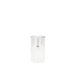 Alessi Glass for coffee...
