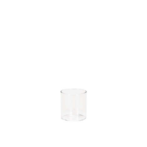 Alessi Contenitore 35747