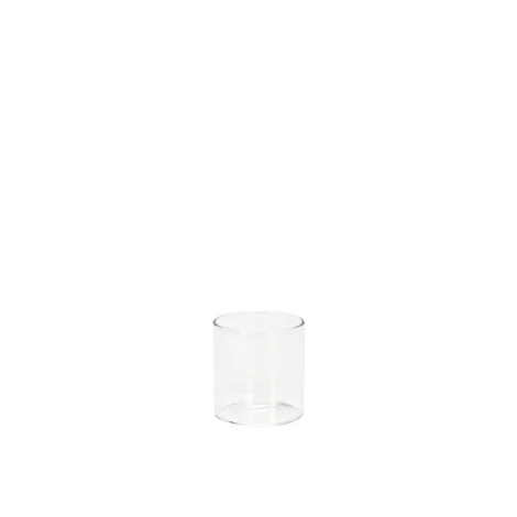 Alessi Contenitore 35747