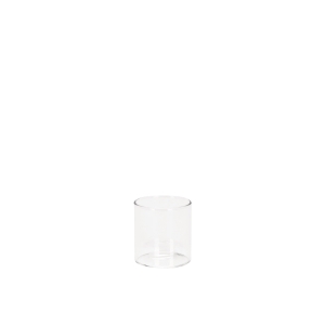 Alessi Contenitore 35747