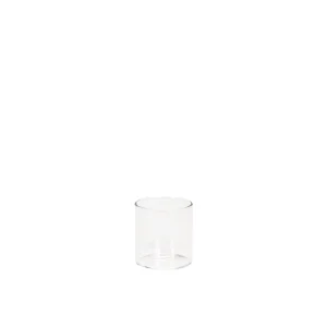Alessi Contenitore 35747