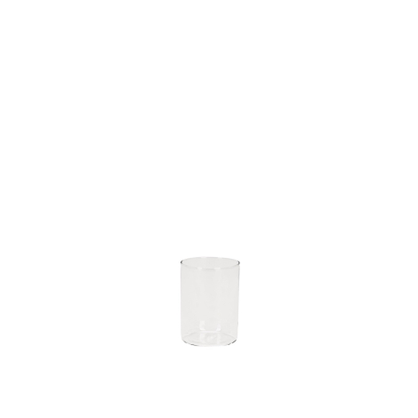 Alessi Bicchiere di ricambio 35748