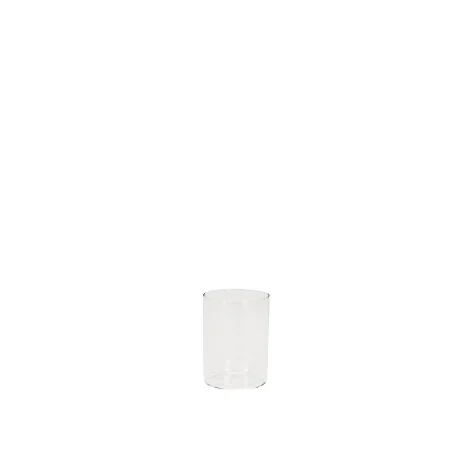 Alessi Bicchiere di ricambio 35748