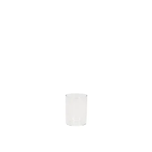 Alessi Replacement glass 35748