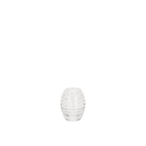 Alessi Contenitore 36719