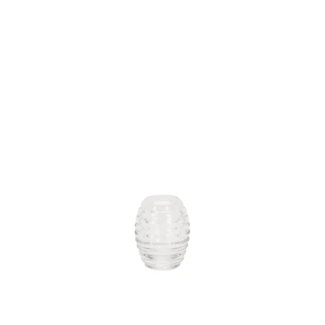 Alessi Container 36719
