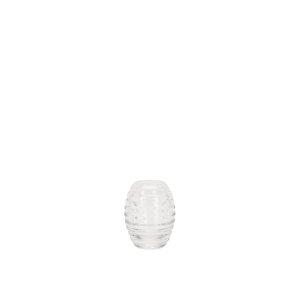 Alessi Contenitore 36719