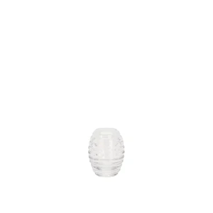 Alessi Contenitore 36719