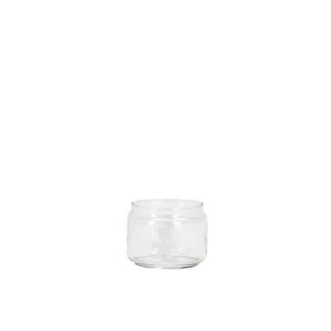 Alessi Vaso per contenitore 36721