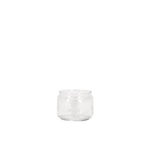 Alessi Vaso per contenitore...