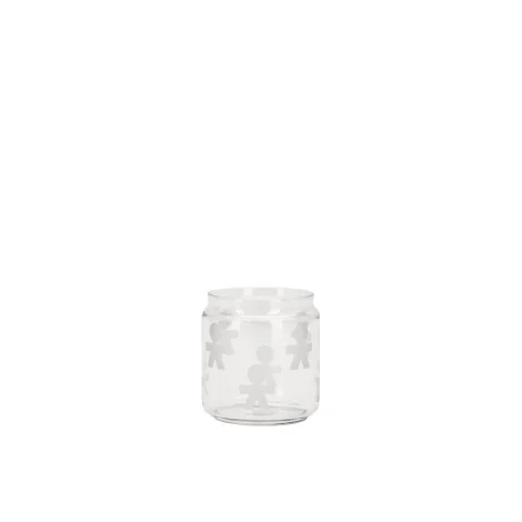 Alessi Contenitore 36722