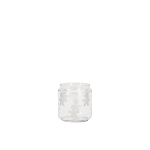 Alessi Contenitore 36722