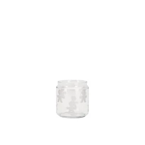 Alessi Container 36722