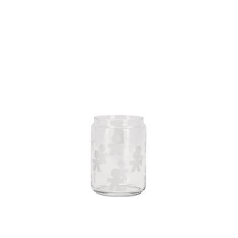 Alessi Vaso per contenitore 36723