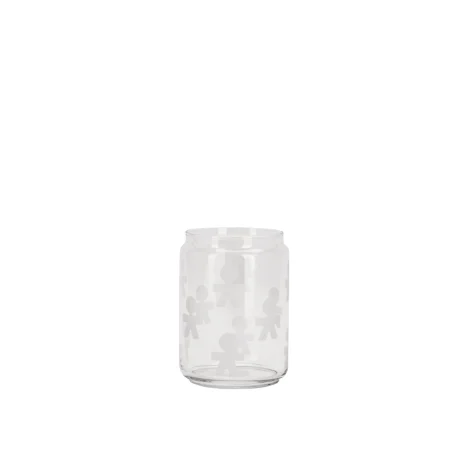 Alessi Vaso per contenitore 36723