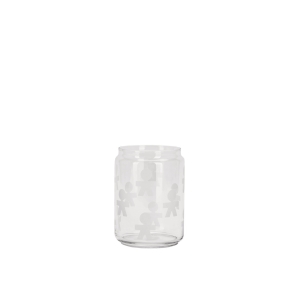 Alessi Vaso per contenitore...