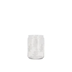 Alessi Glass for container...
