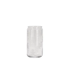 Alessi Replacement glass 36724