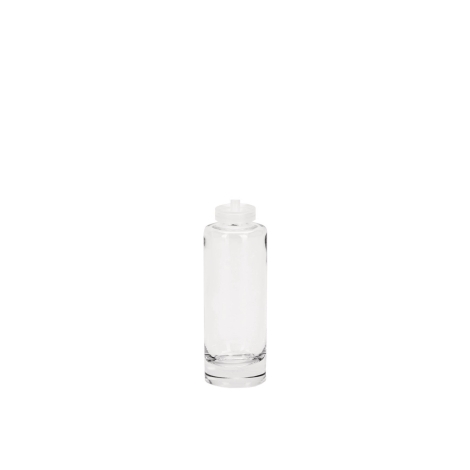 Alessi Cruet 36725