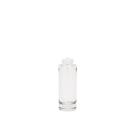 Alessi Cruet 36725