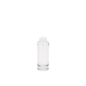 Alessi Ampolla 36725