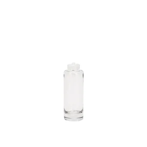 Alessi Ampolla 36725