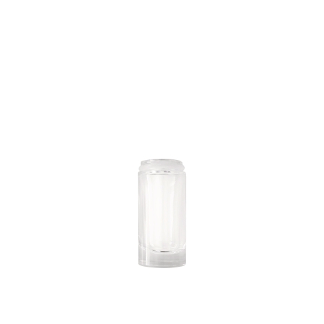Alessi Cruet 36726