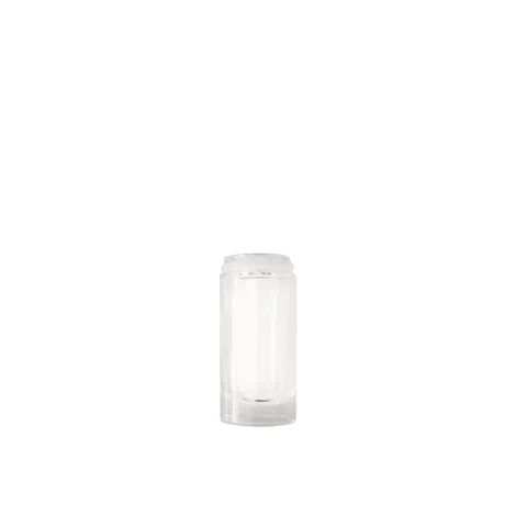 Alessi Ampolla 36726