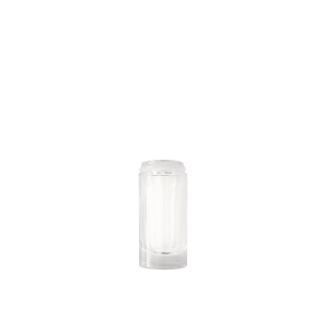 Alessi Ampolla 36726