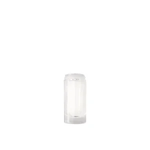 Alessi Ampolla 36726