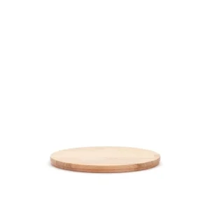 Alessi Cutting-board for...