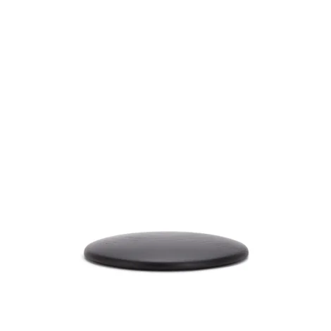 Alessi Lid 4100035RIC