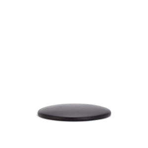 Alessi Coperchio 4100035RIC