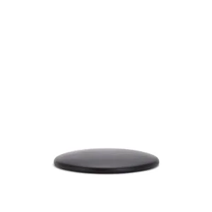 Alessi Lid 4100035RIC