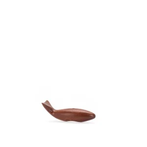 Alessi Beccuccio 41726