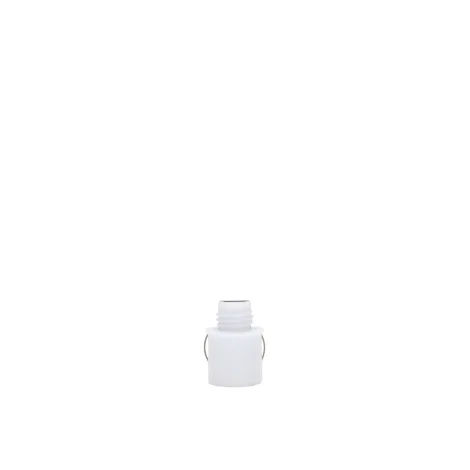 Alessi Whistle for kettle 90031/FIS
