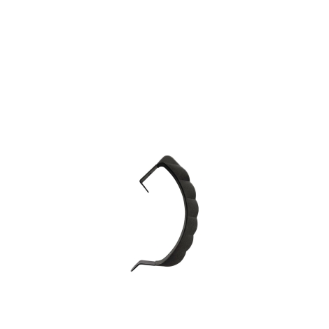 Alessi Replacement handle 9091/MA