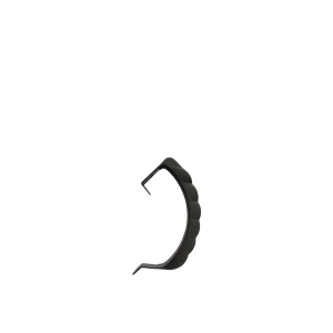 Alessi Replacement handle...