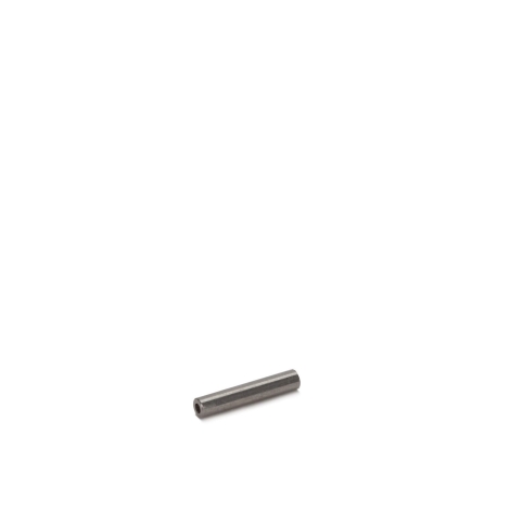 Alessi Pin for whistle 9091/PERNO