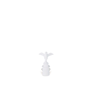 Alessi Fischietto 9093/UC